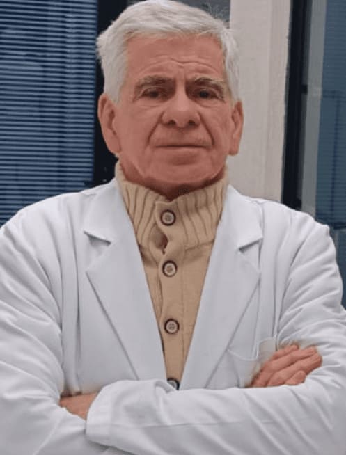 busco-un-cardiologo-clinico-en-toluca.jpg