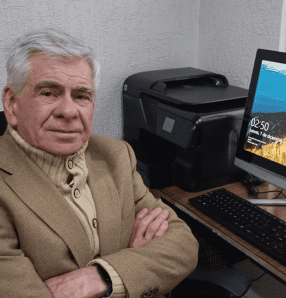 <strong>Cuanto cuesta una consulta de Electrocardiografía en Toluca Estado de México</strong>