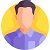 Testimonio de Andres T.