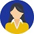 Testimonio de Laura M.